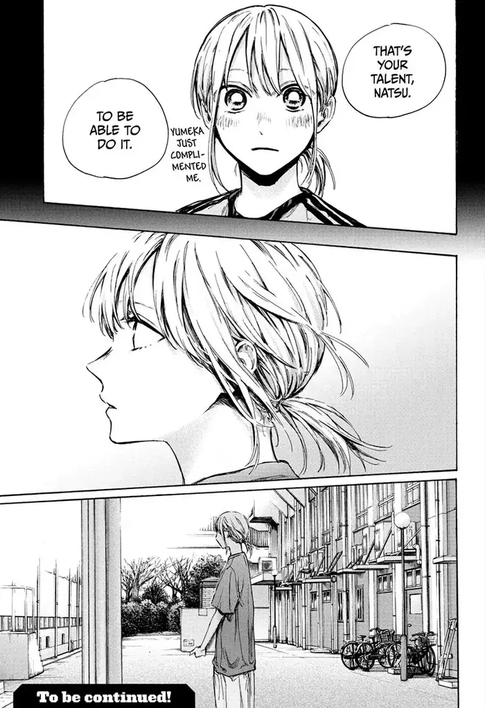 Blue Box Chapter 88 image 19_optimized